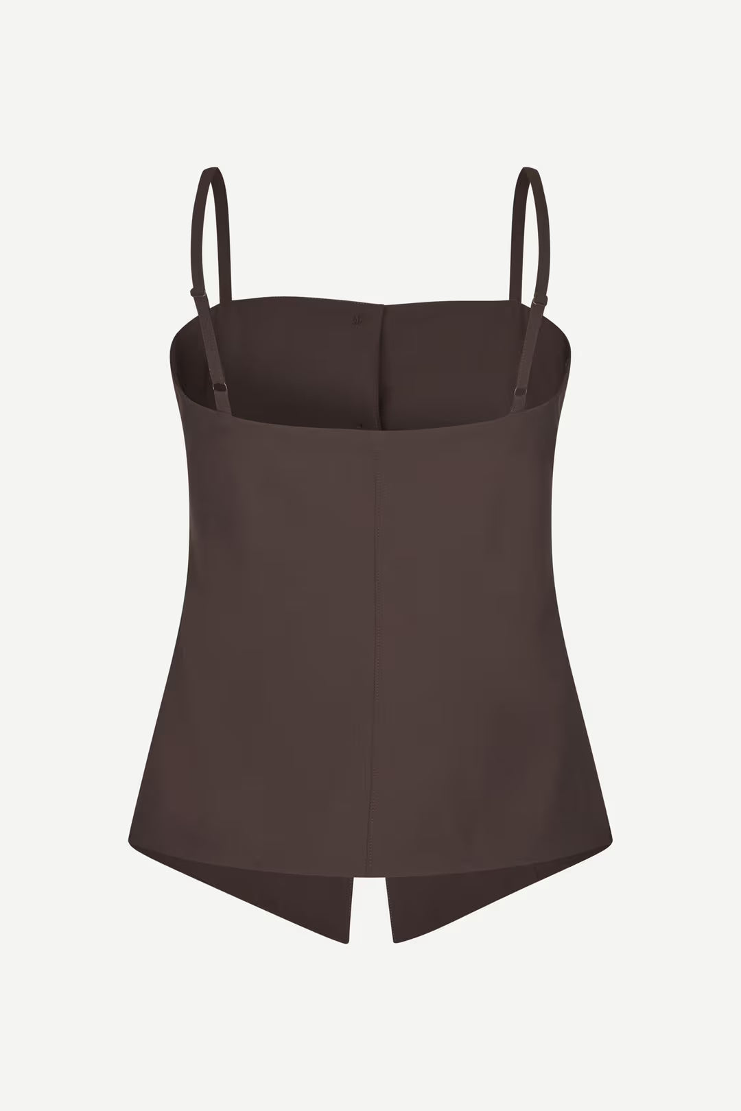 Saclo Top - Samsoe Samsoe