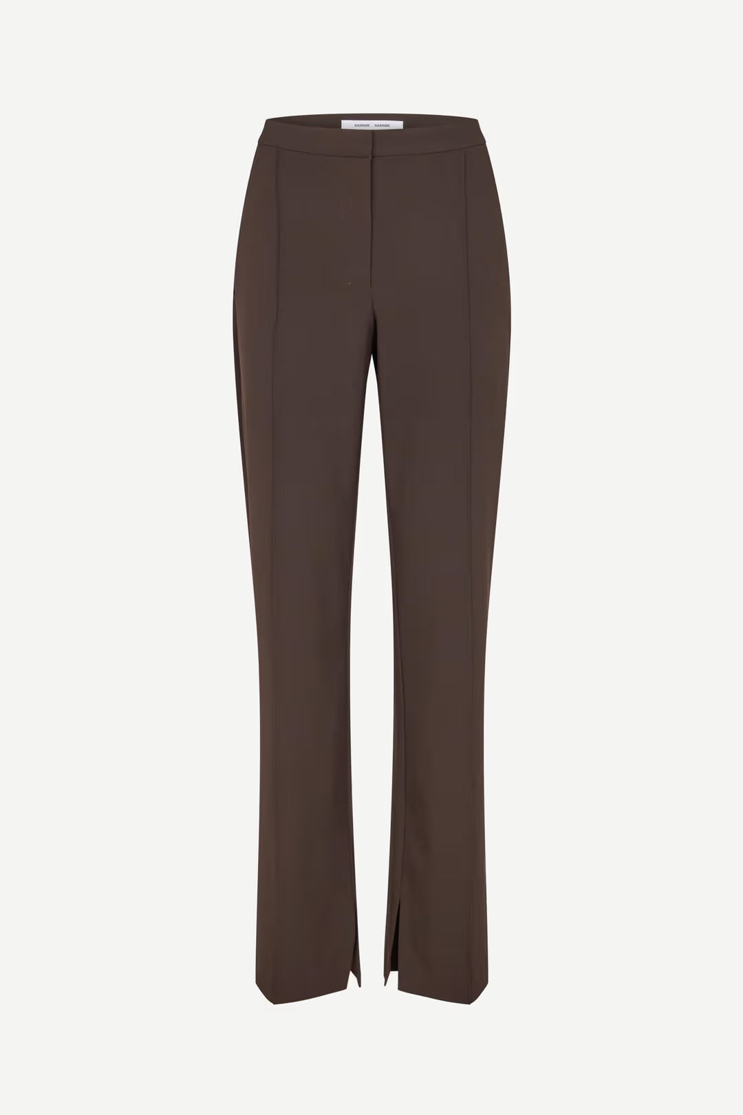 Pantalon Saloto - Samsoe Samsoe