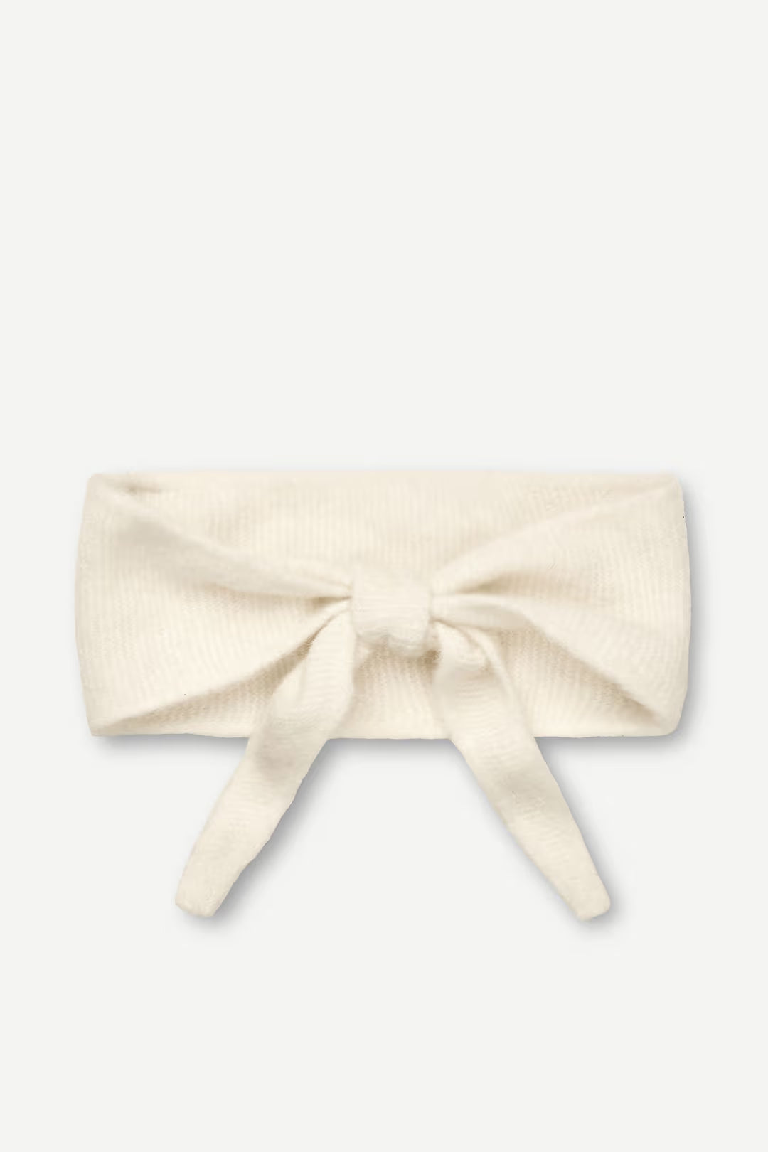 Écharpe Losange Sanor - Samsoe Samsoe