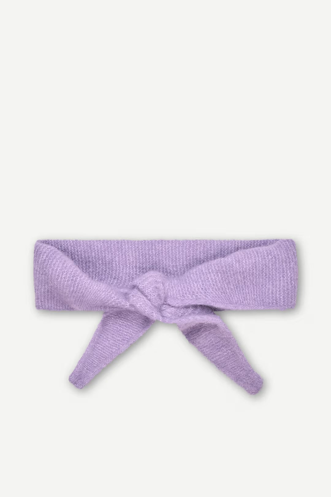 Écharpe Losange Sanor - Samsoe Samsoe