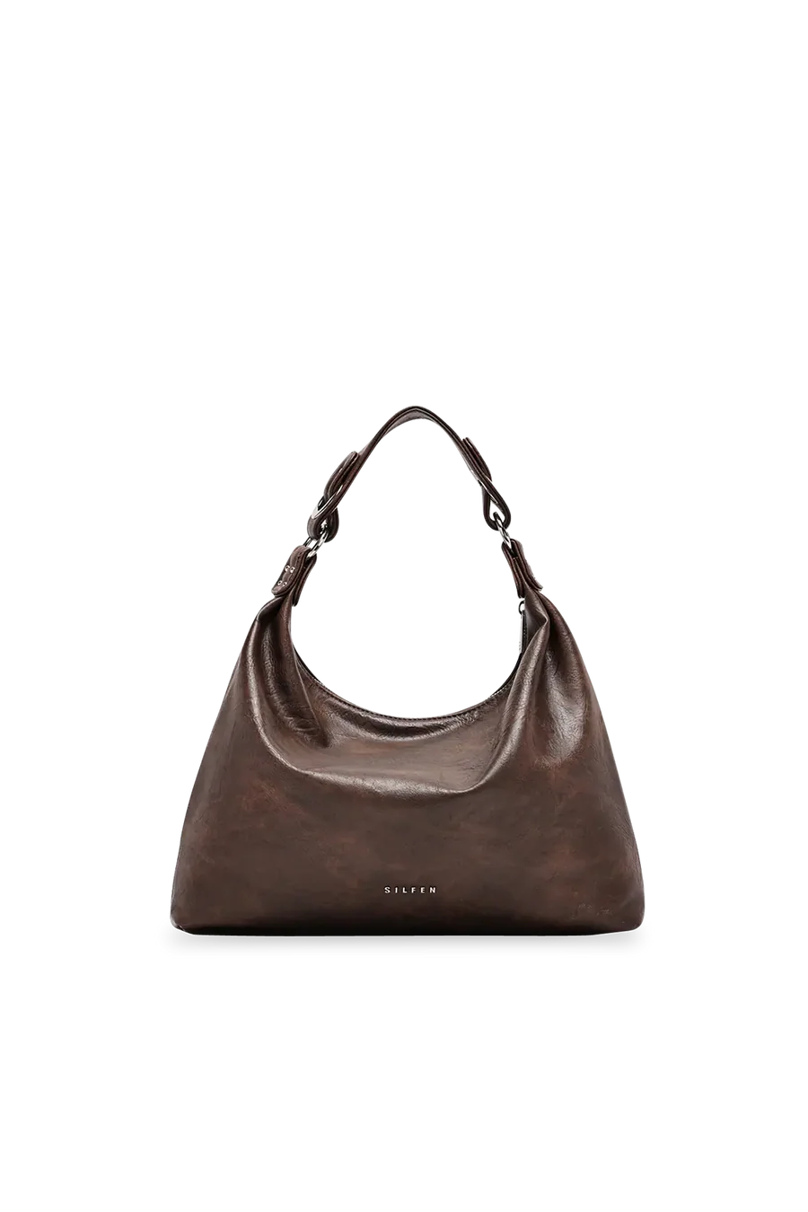 Sac Stacy Tiramisu - Silfen