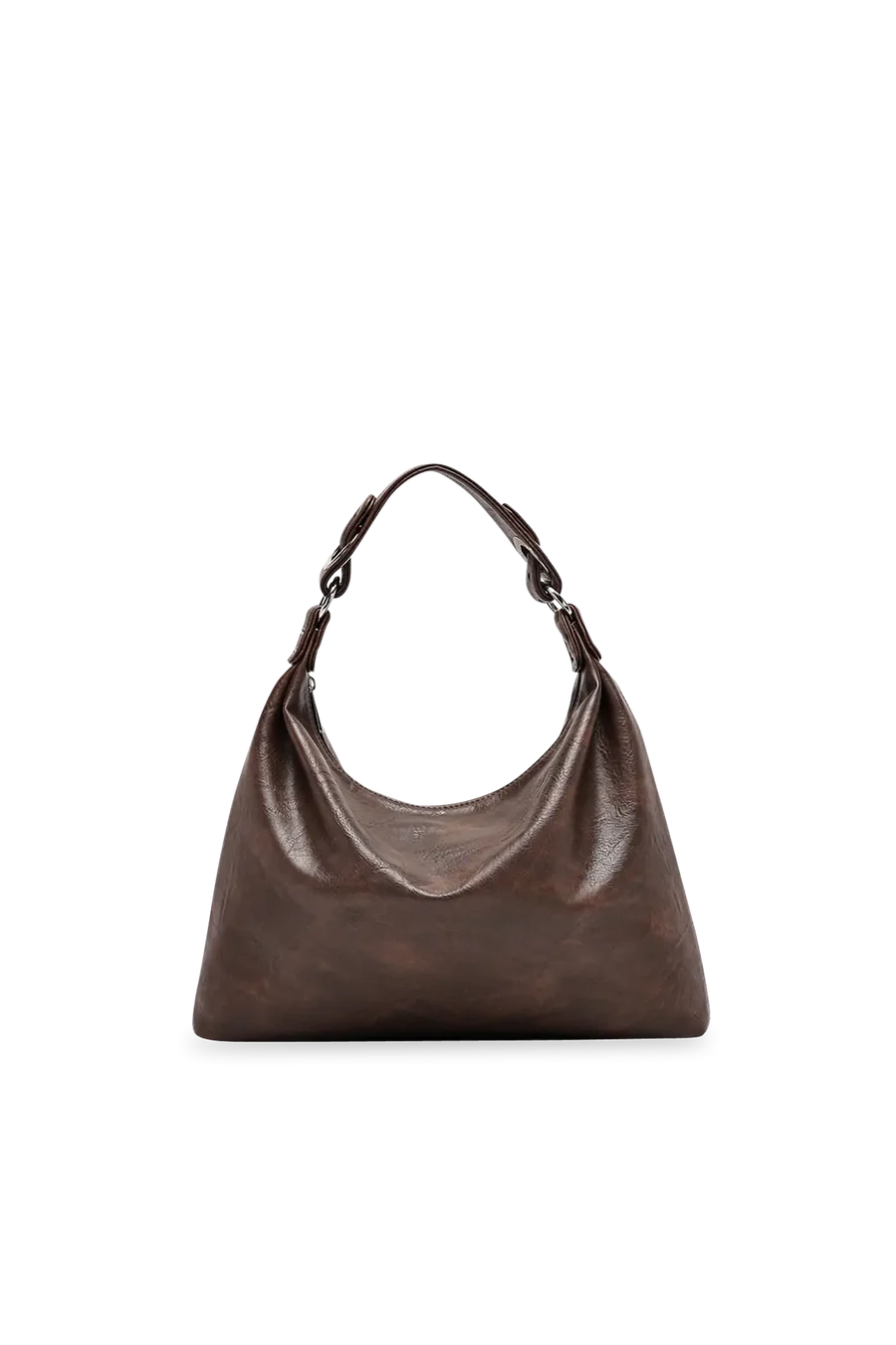 Sac Stacy Tiramisu - Silfen