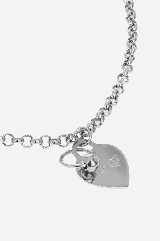 Collier Suzi - Justine Clenquet