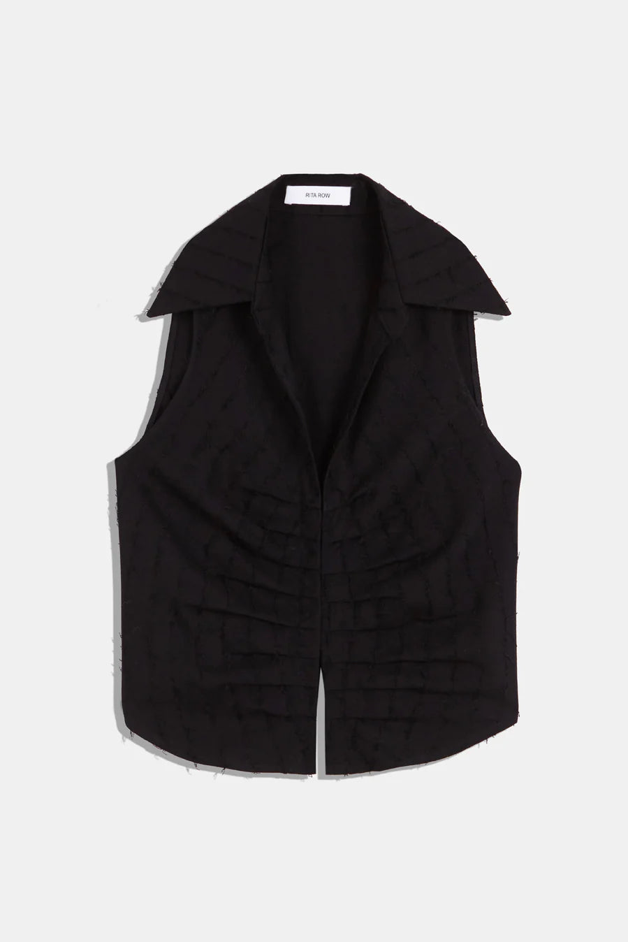 Top Bonnie - Rita Row