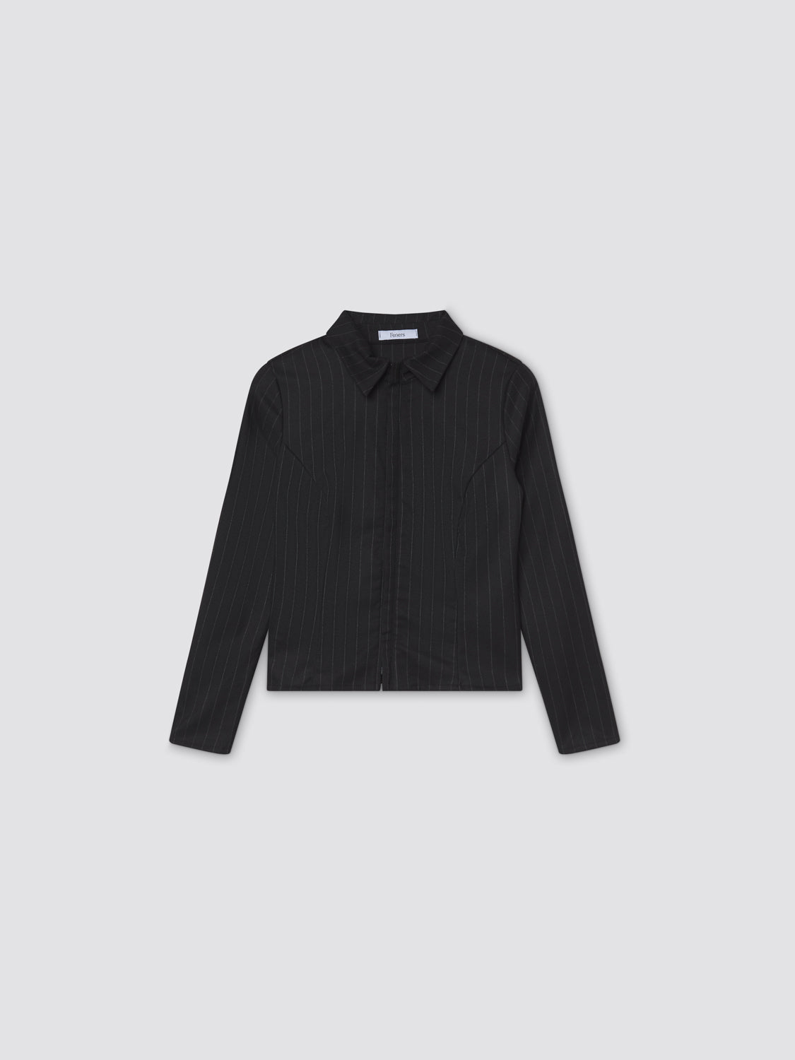 Veste Delirio Noir - Feners