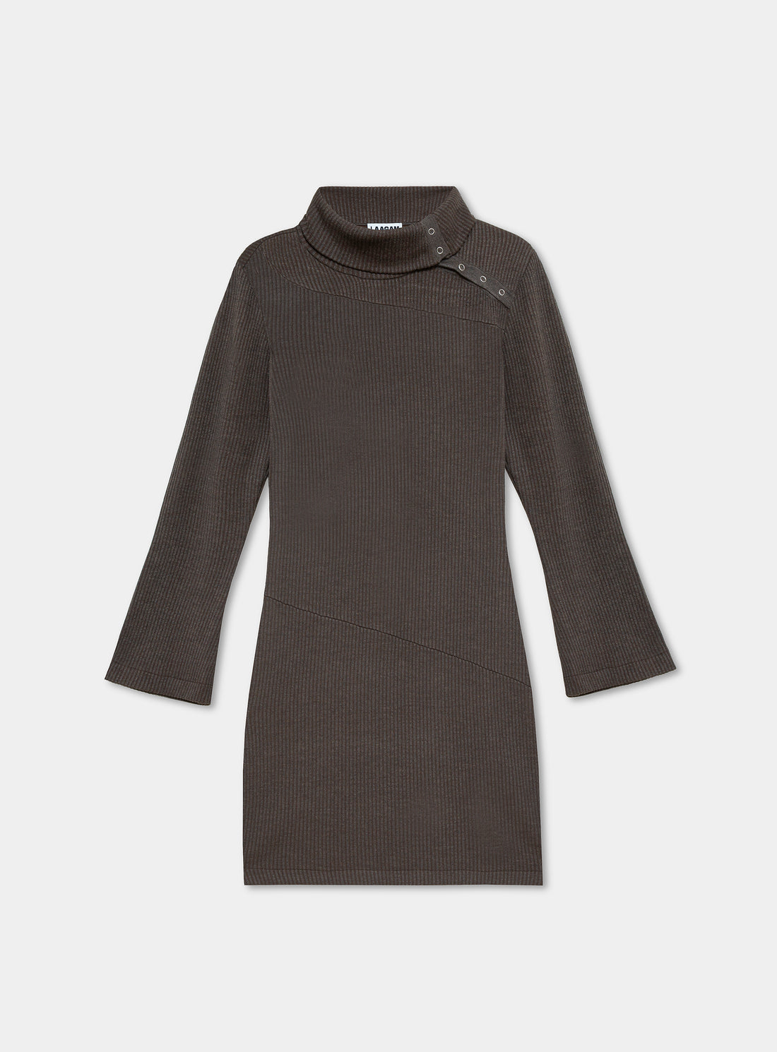Robe Anouk - Laagam
