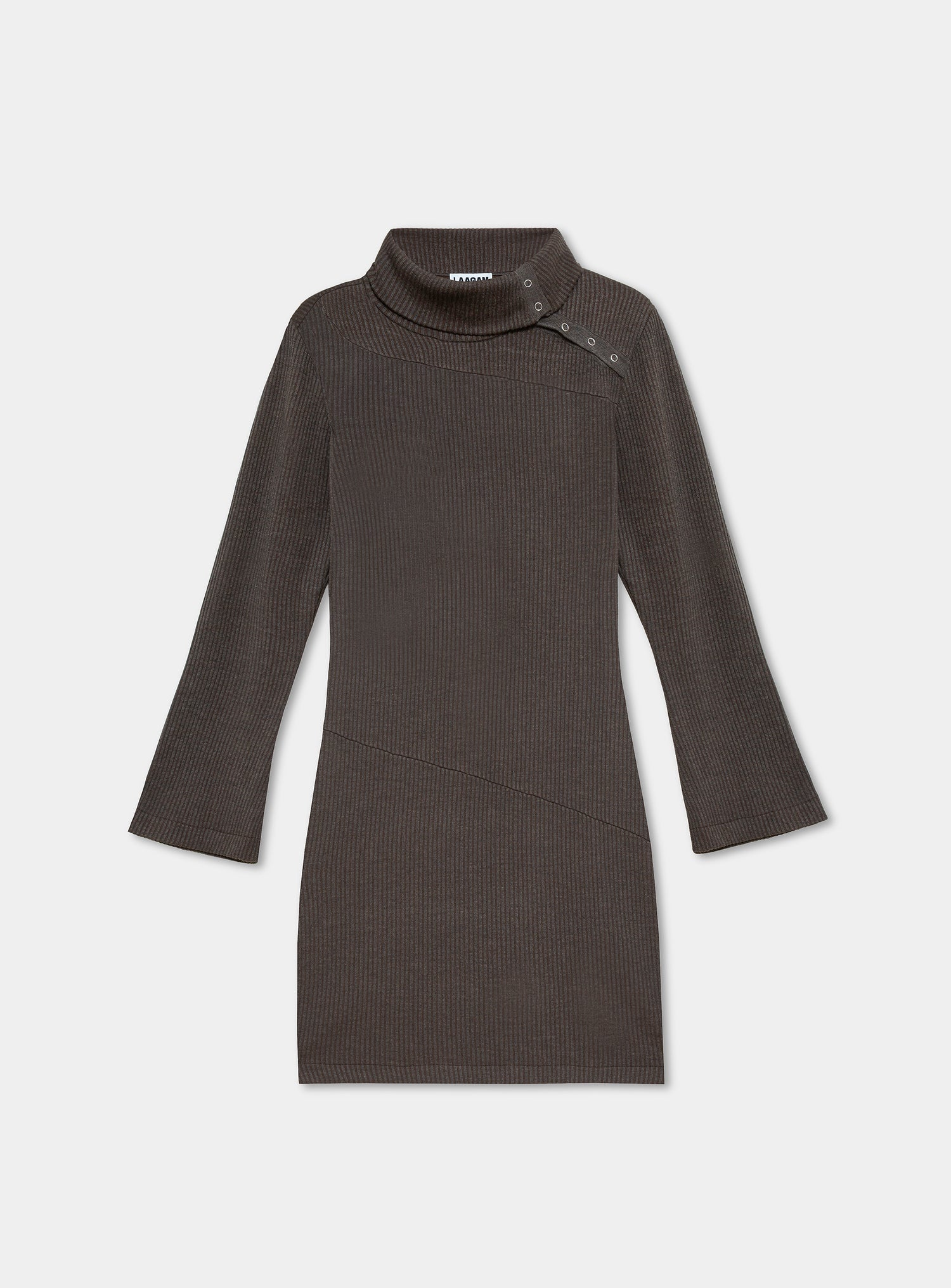 Robe Anouk - Laagam