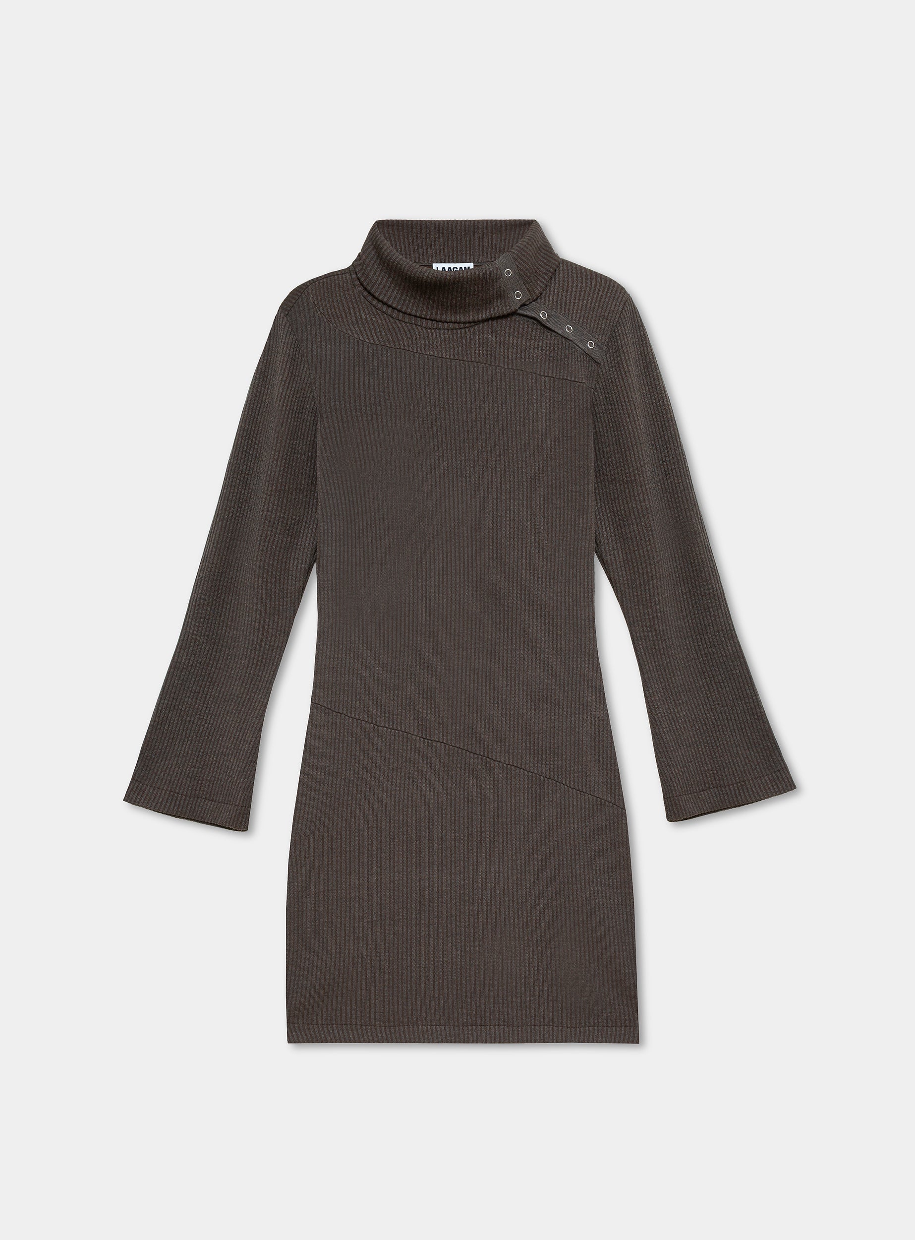 Robe Anouk - Laagam