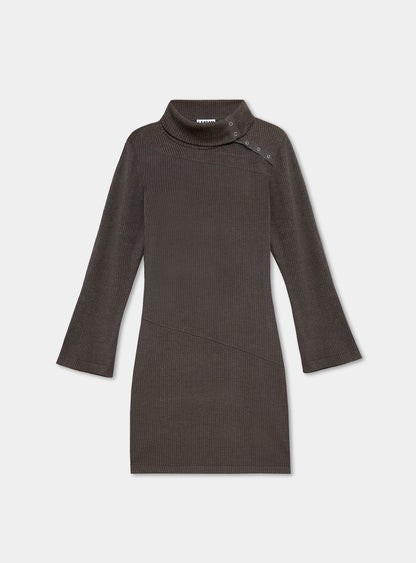 Robe Anouk - Laagam