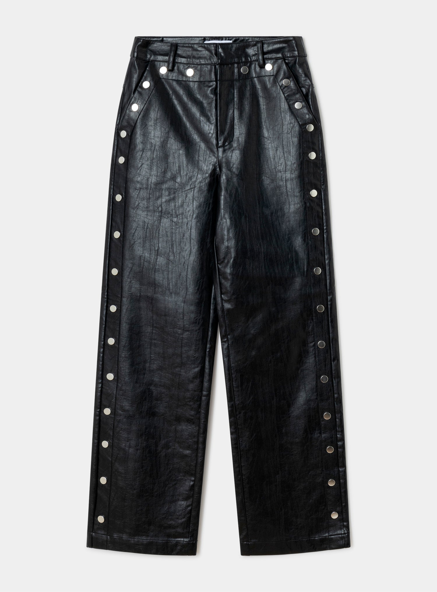 Pantalon Blondie - Laagam