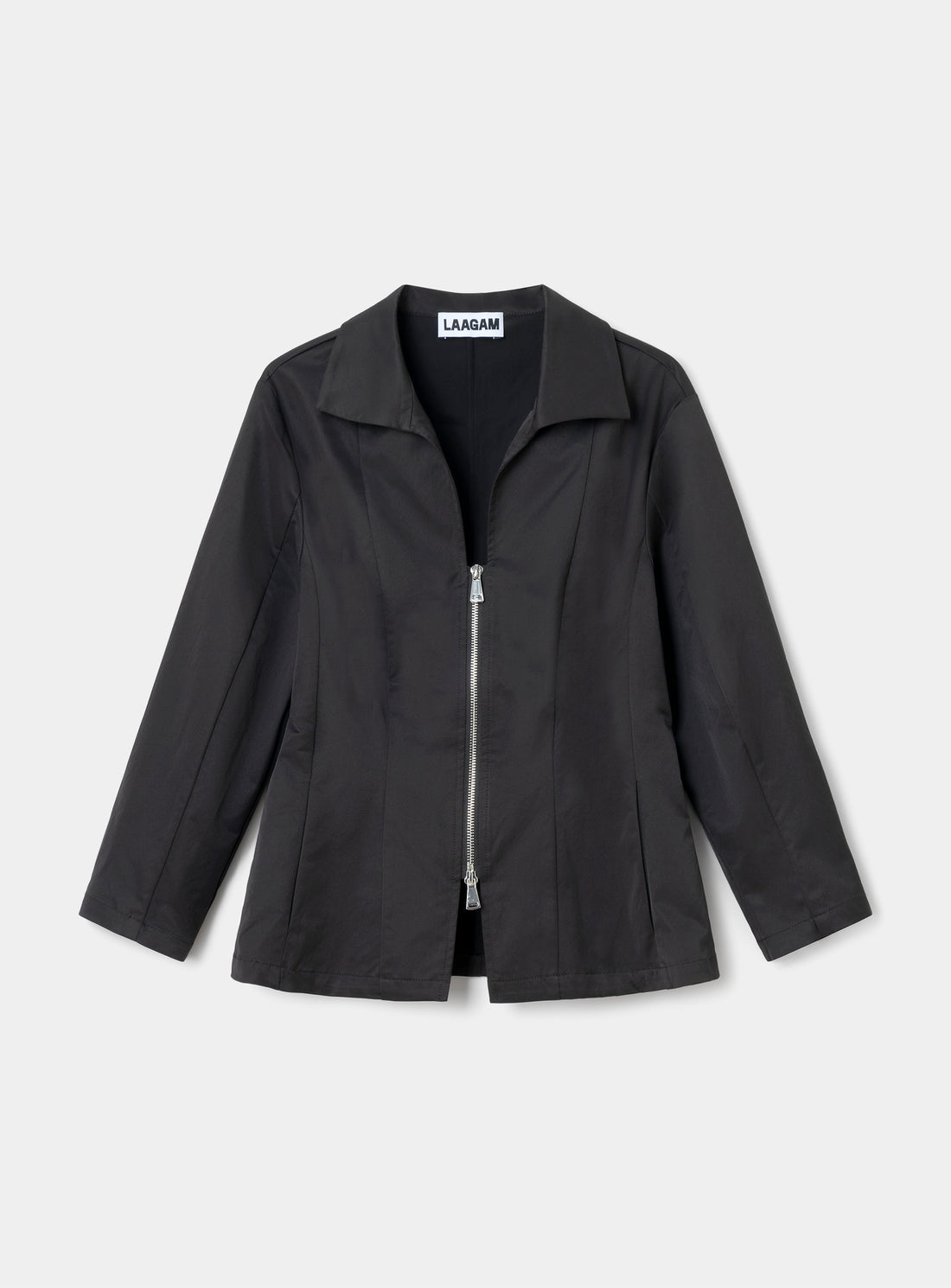 Blouse Harlem - Laagam