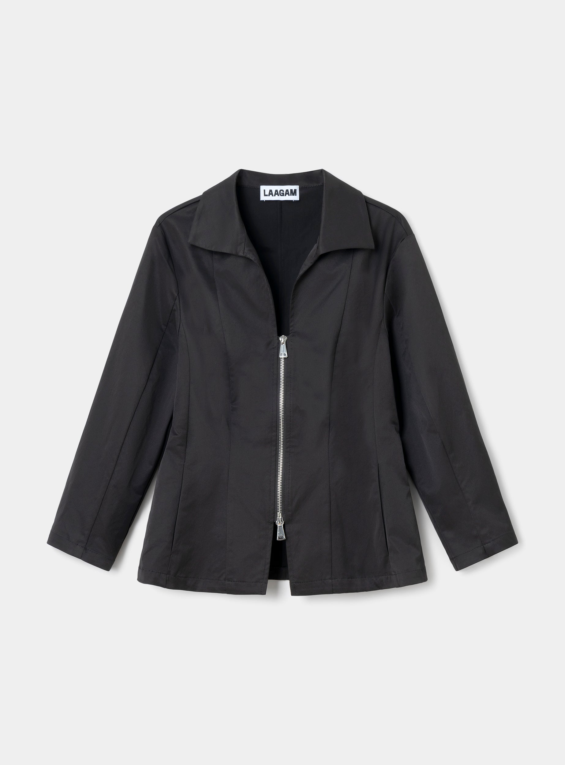 Blouse Harlem - Laagam