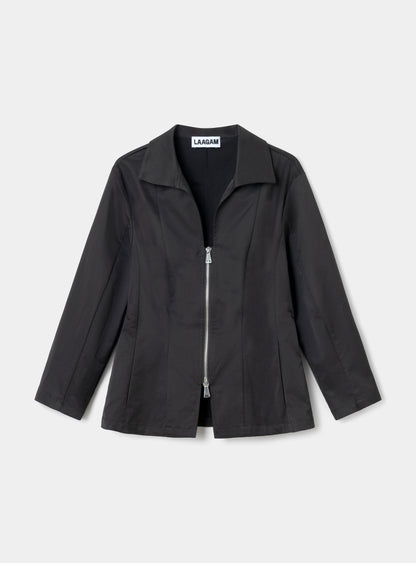 Blouse Harlem - Laagam