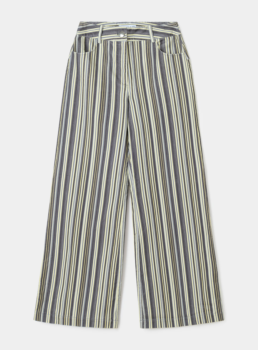 Pantalon Holly - Laagam