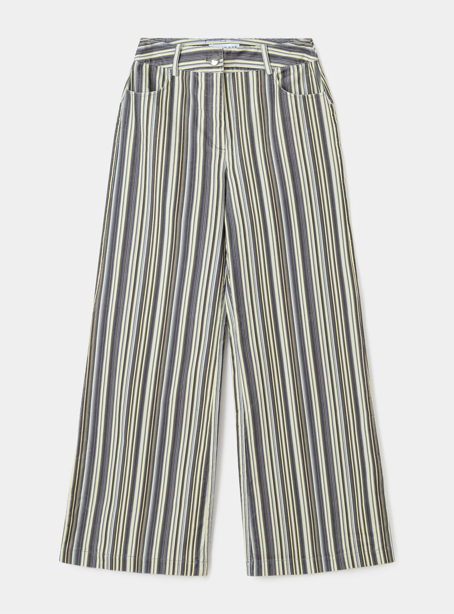 Pantalon Holly - Laagam