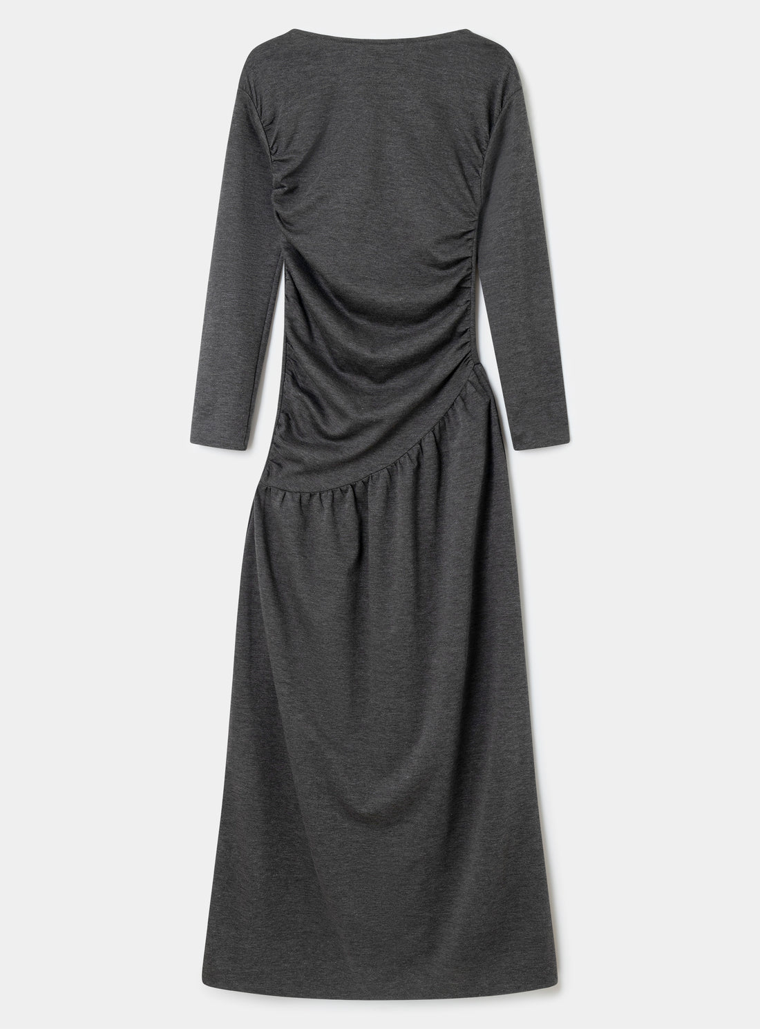 Robe Musa - Laagam