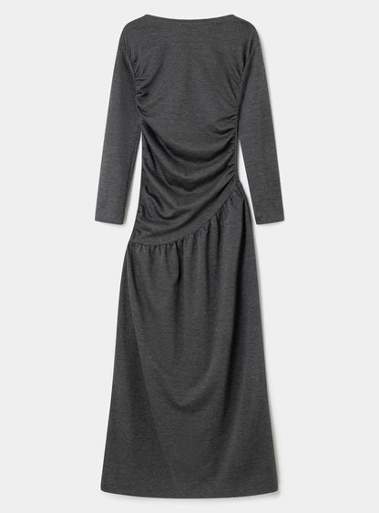 Robe Musa - Laagam