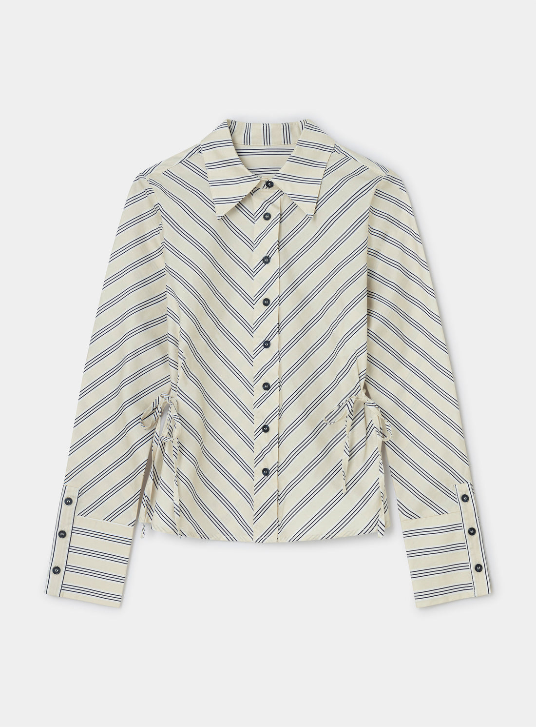 Chemise Opera - Laagam