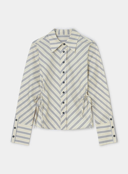 Chemise Opera - Laagam