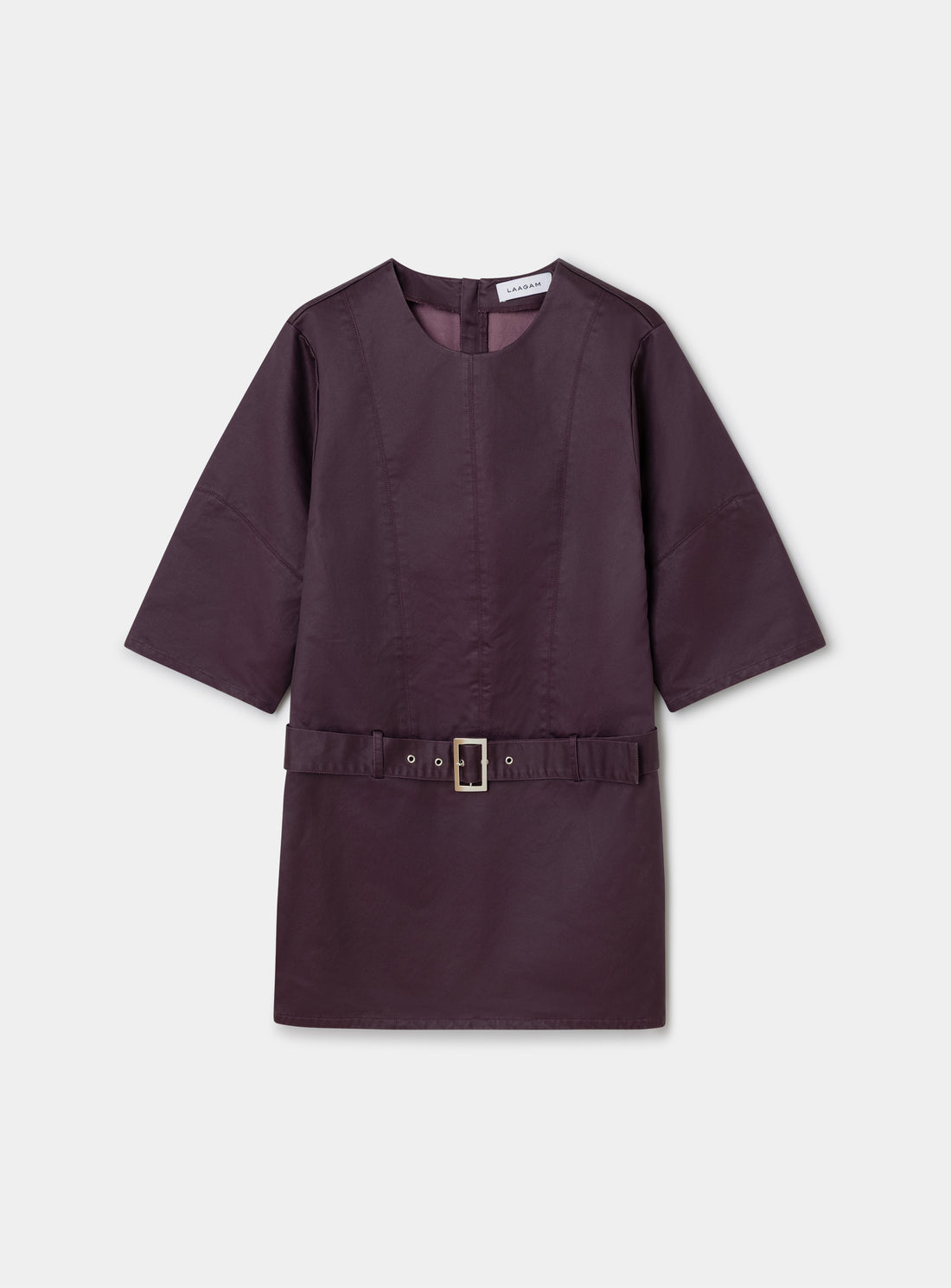 Robe Yana - Laagam