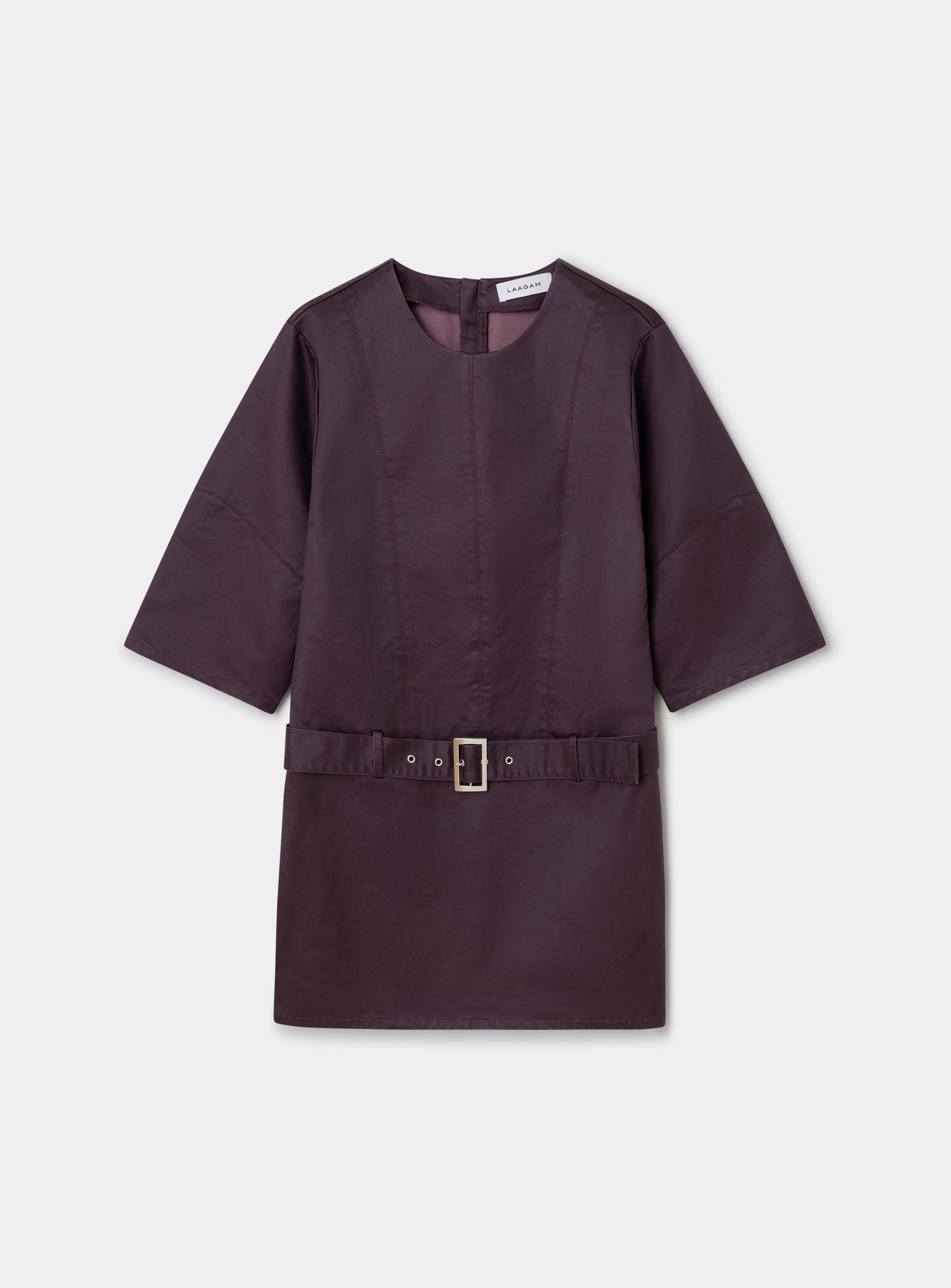 Robe Yana - Laagam