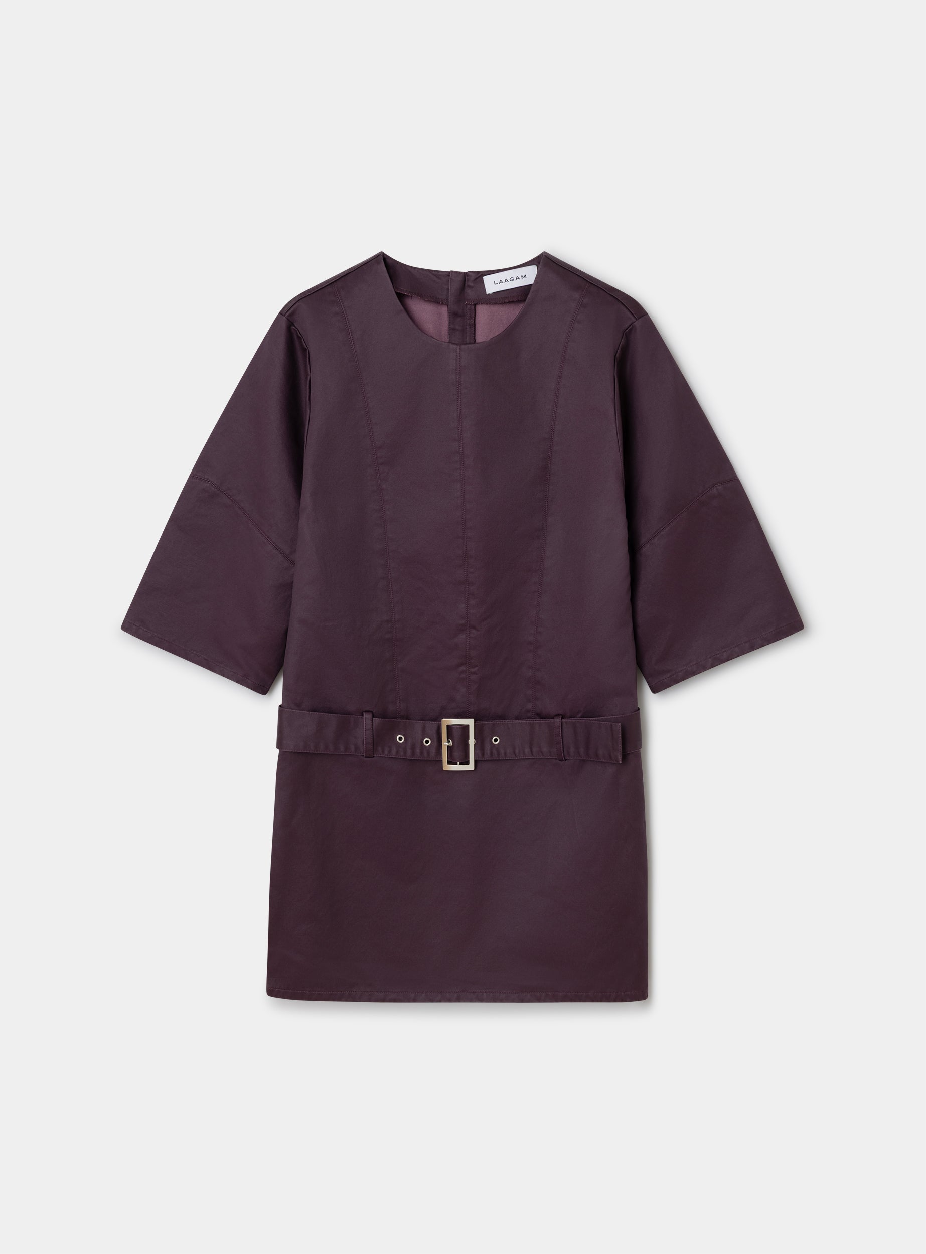 Robe Yana - Laagam