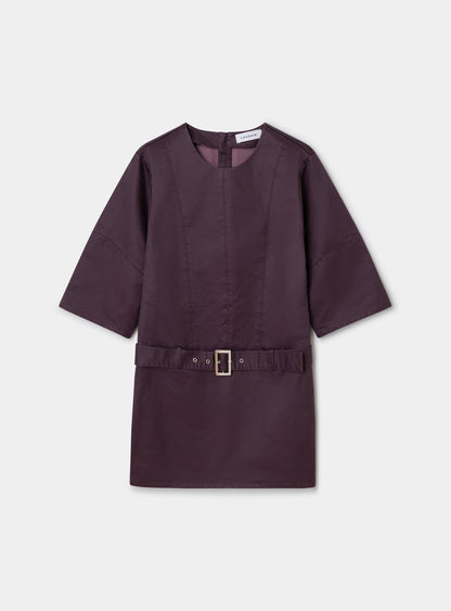 Robe Yana - Laagam