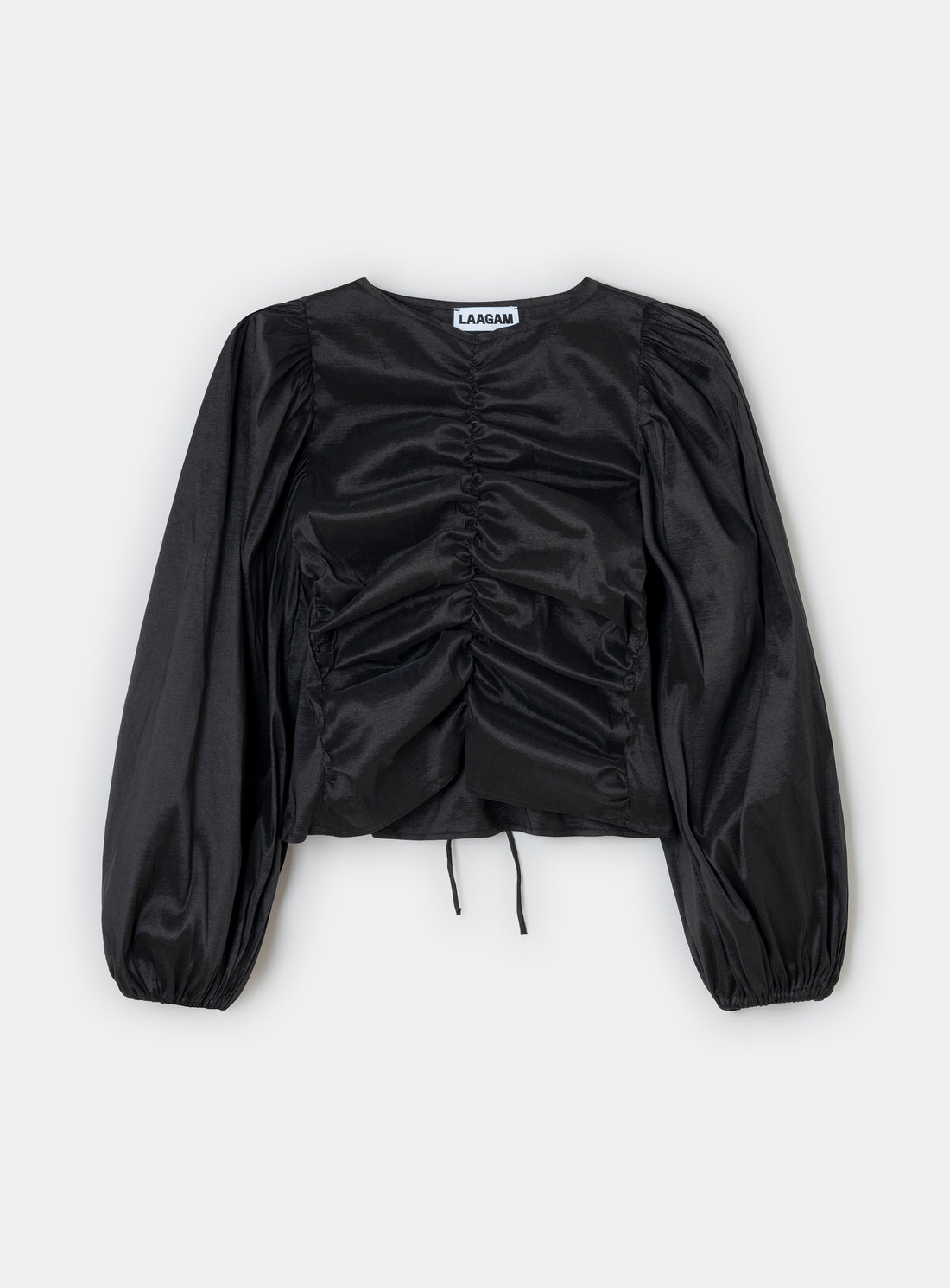 Blouse Vivienne - Laagam