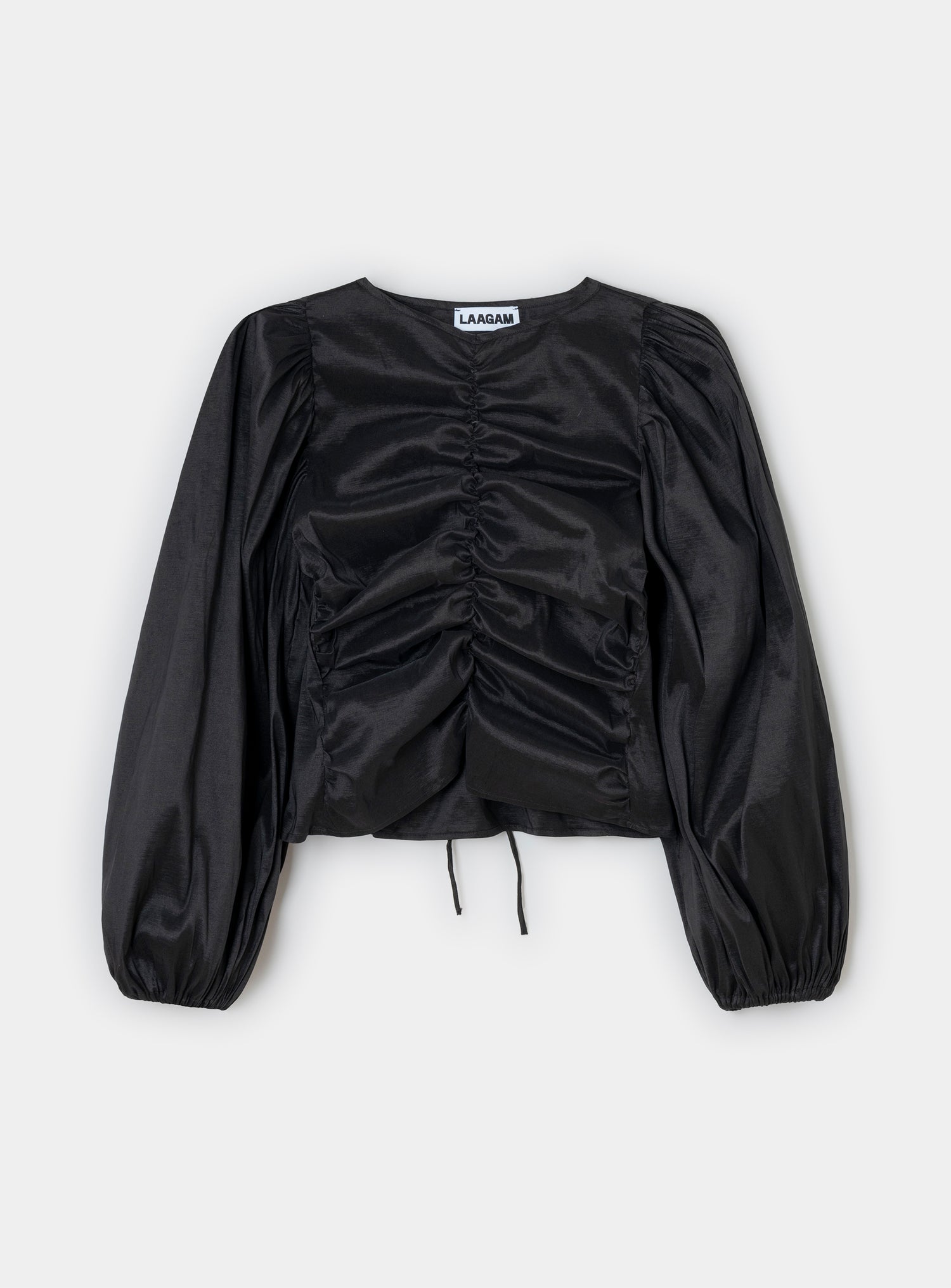 Blouse Vivienne - Laagam