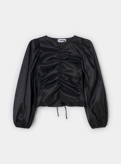 Blouse Vivienne - Laagam