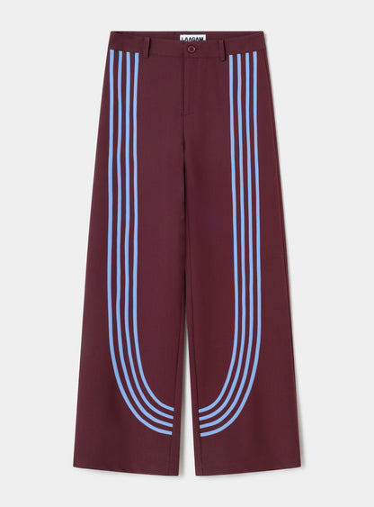 Pantalon Zion - Laagam