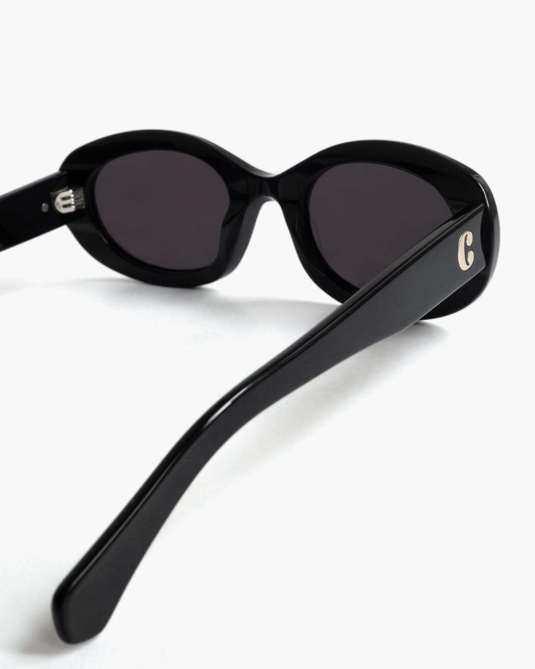 Lunettes de Soleil Carpi - Corlin