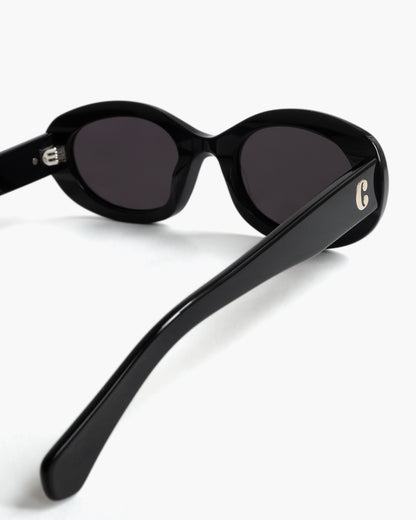 Lunettes de Soleil Carpi - Corlin