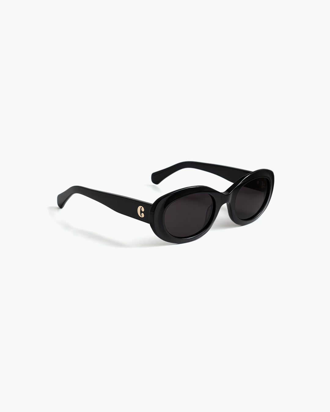 Lunettes de Soleil Carpi - Corlin