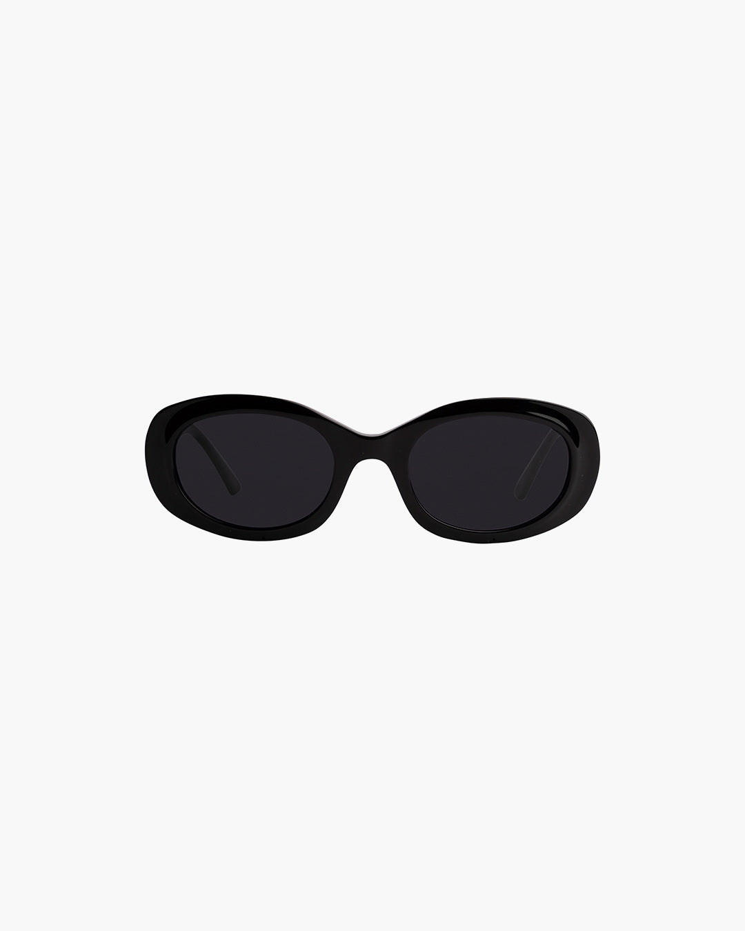 Lunettes de Soleil Carpi - Corlin