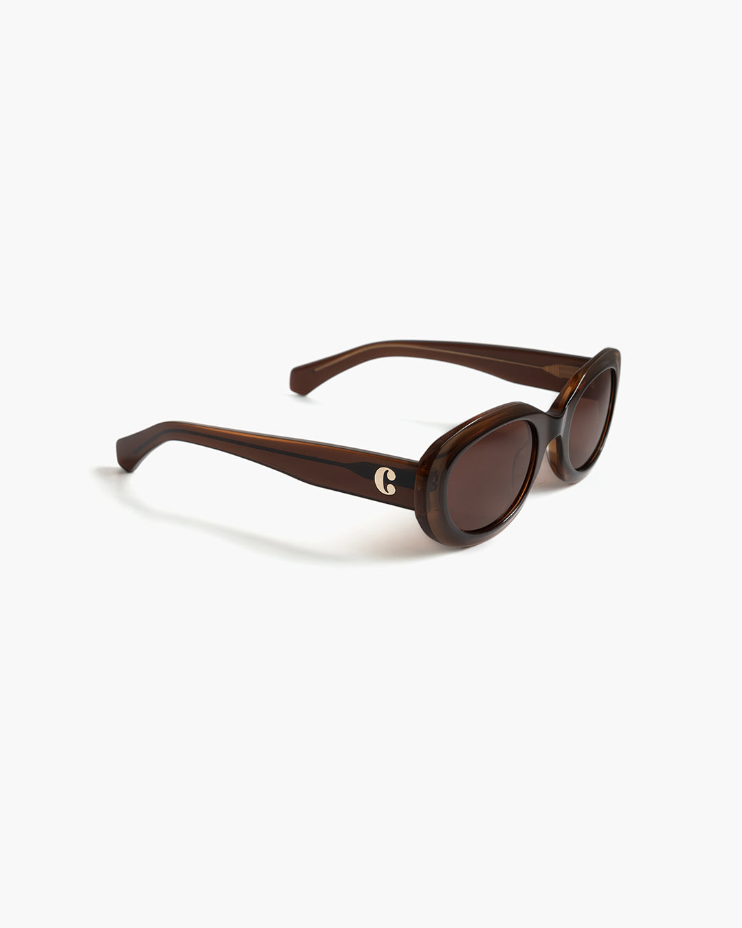 Lunettes de Soleil Carpi - Corlin
