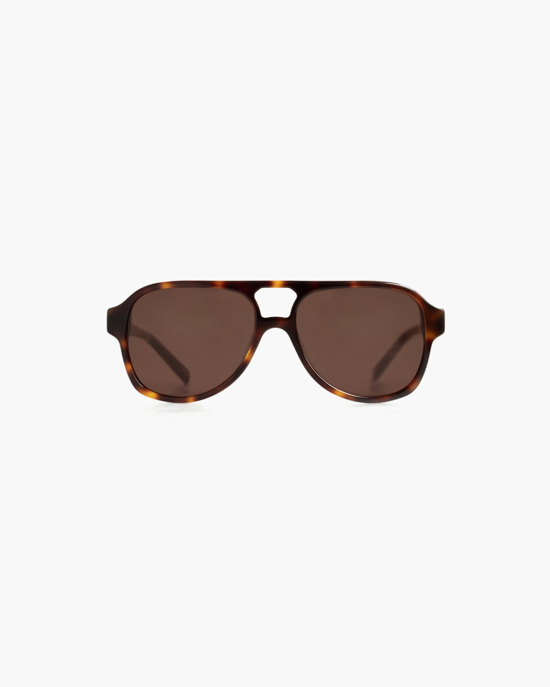 Lunettes de soleil aviateur femme Gelo - Corlin