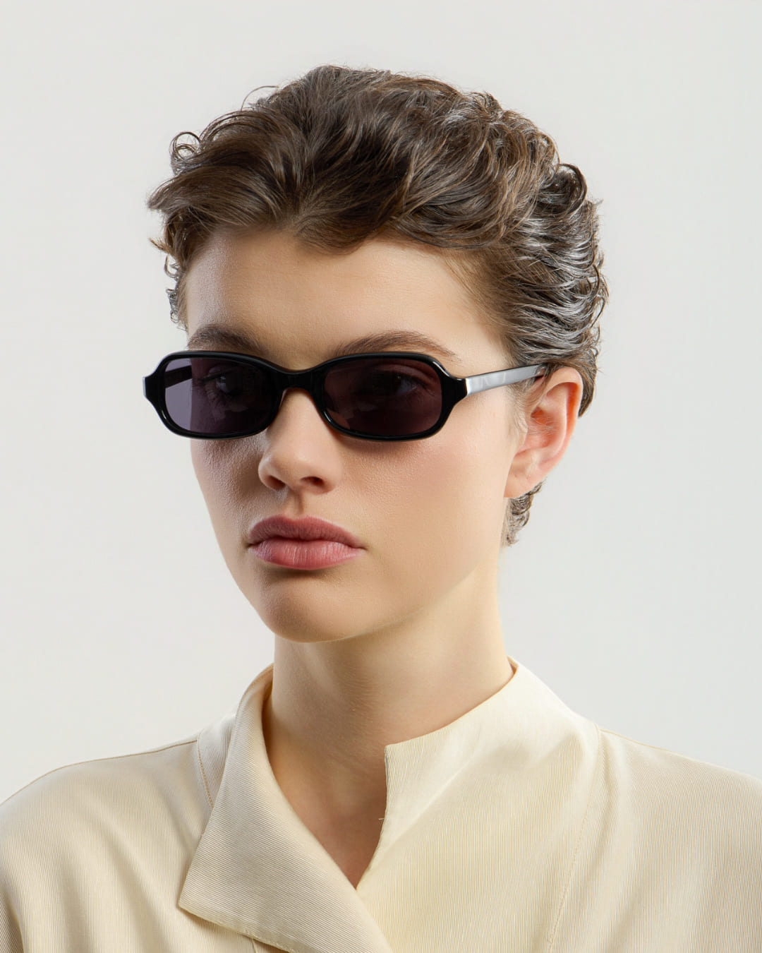 Lunettes de Soleil Lou - Corlin