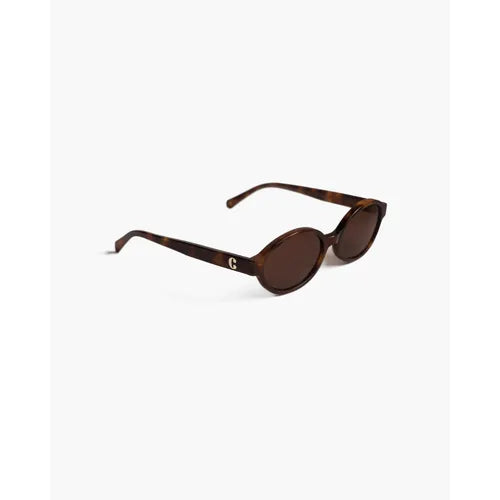 Lunettes Selma - Corlin Eyewear