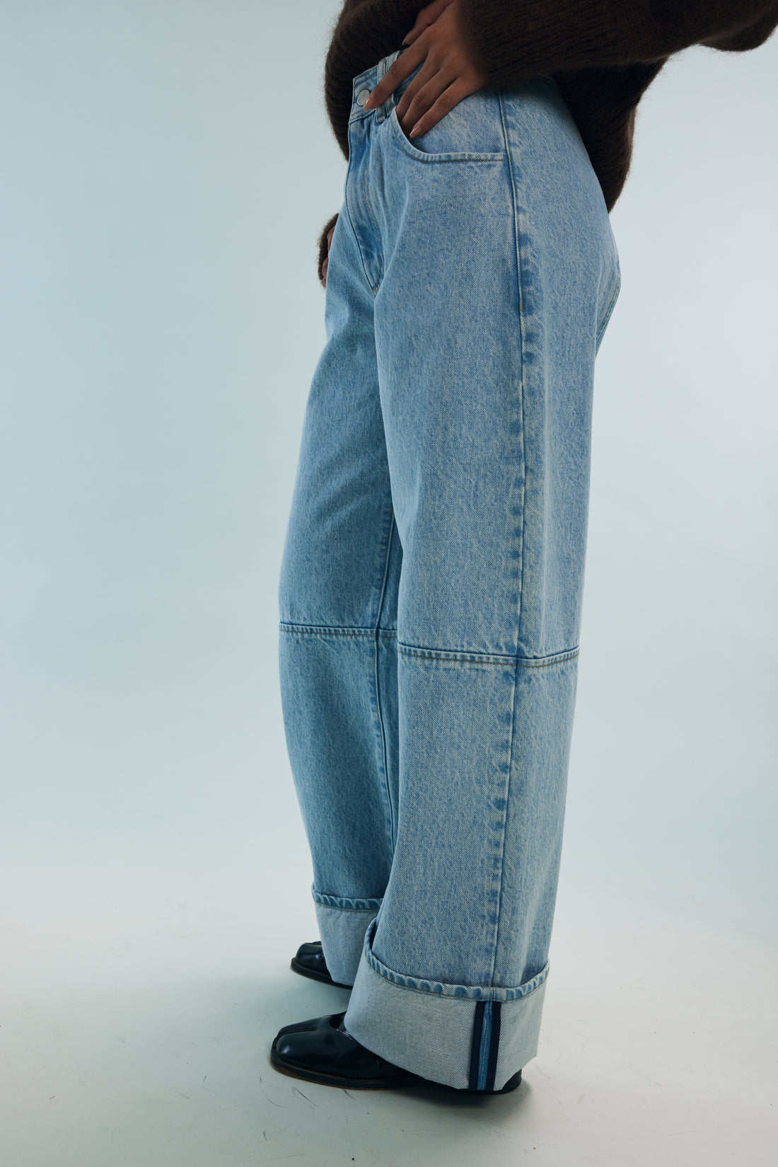Jean John - Nitah