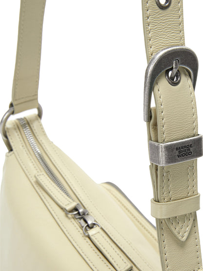 Sac Mini Outpocket Hobo - Marge Sherwood