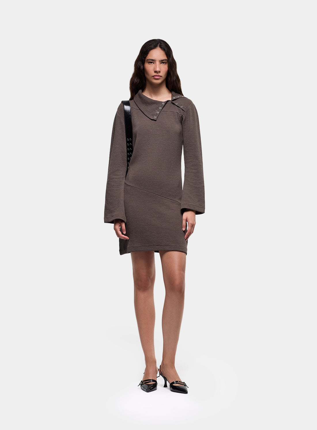 Robe Anouk - Laagam
