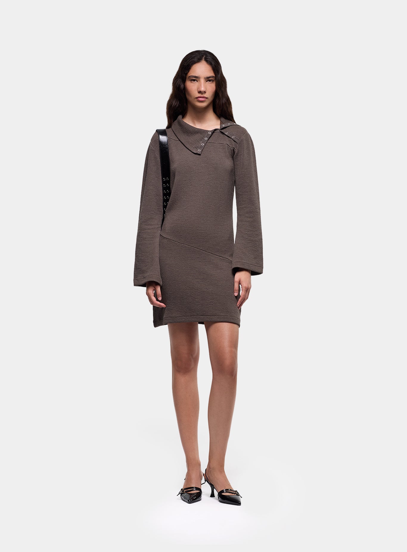 Robe Anouk - Laagam
