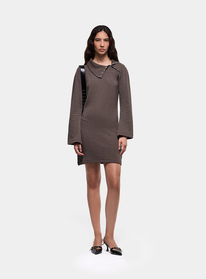 Robe Anouk - Laagam
