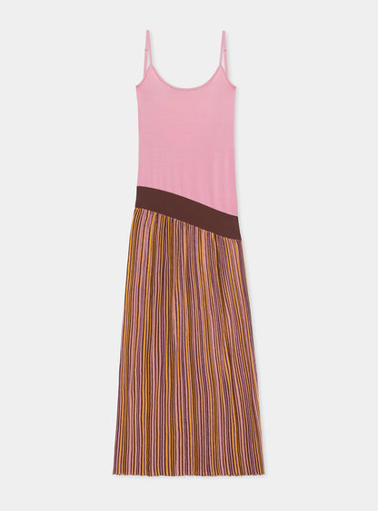 Robe Jara - Laagam