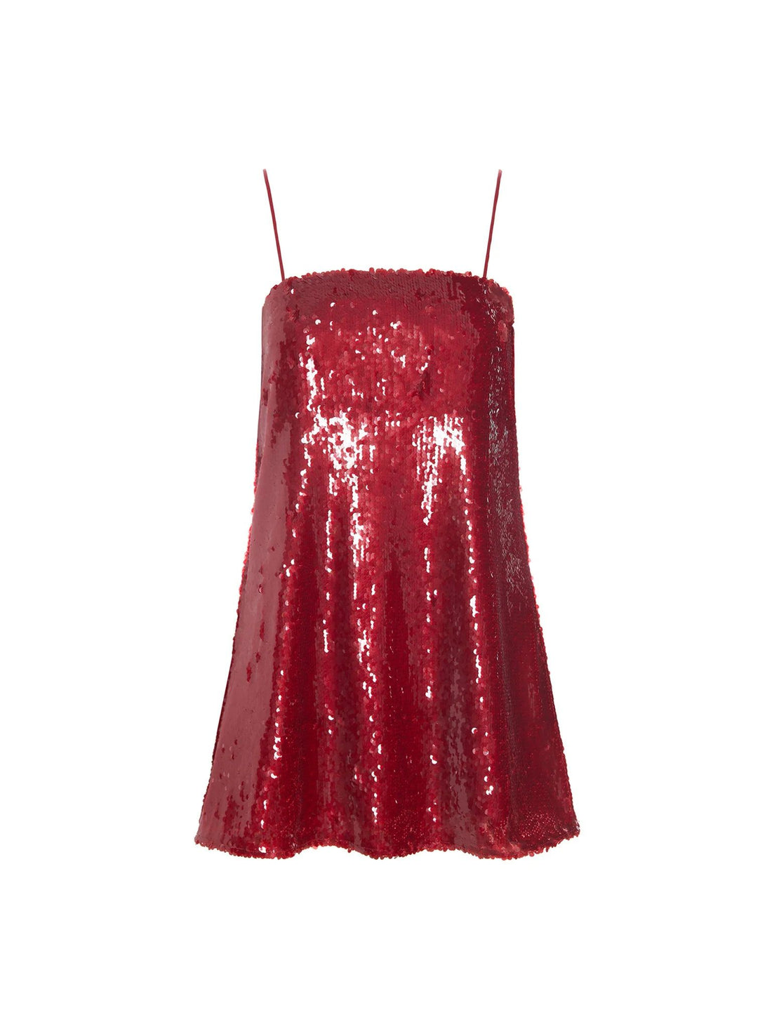 Robe à Sequins Ronja - Hosbjerg