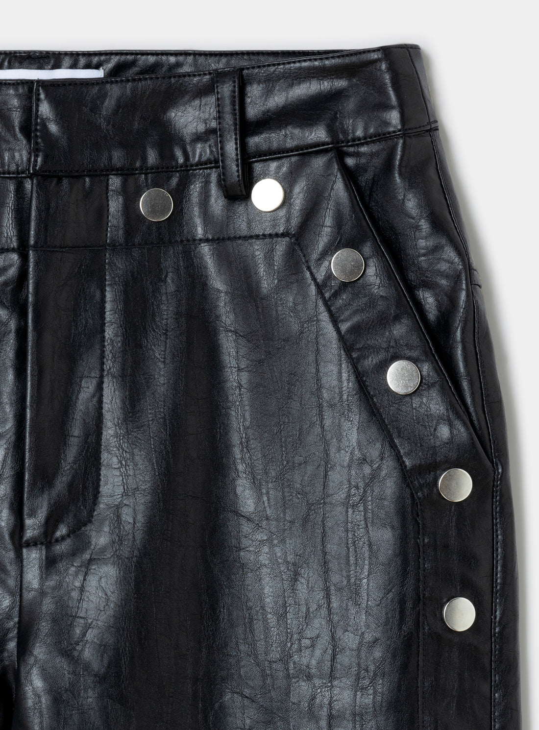 Pantalon Blondie - Laagam