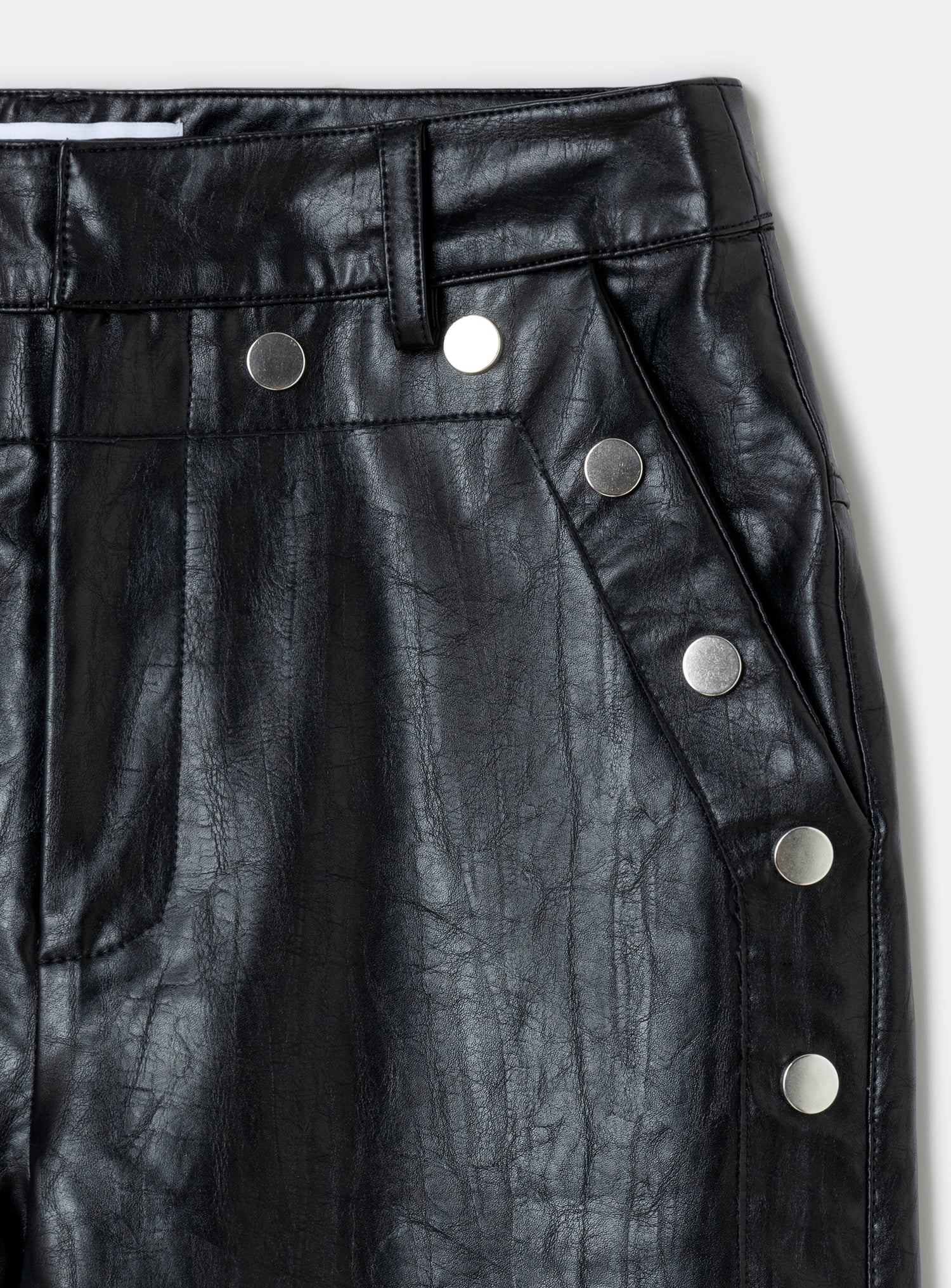 Pantalon Blondie - Laagam