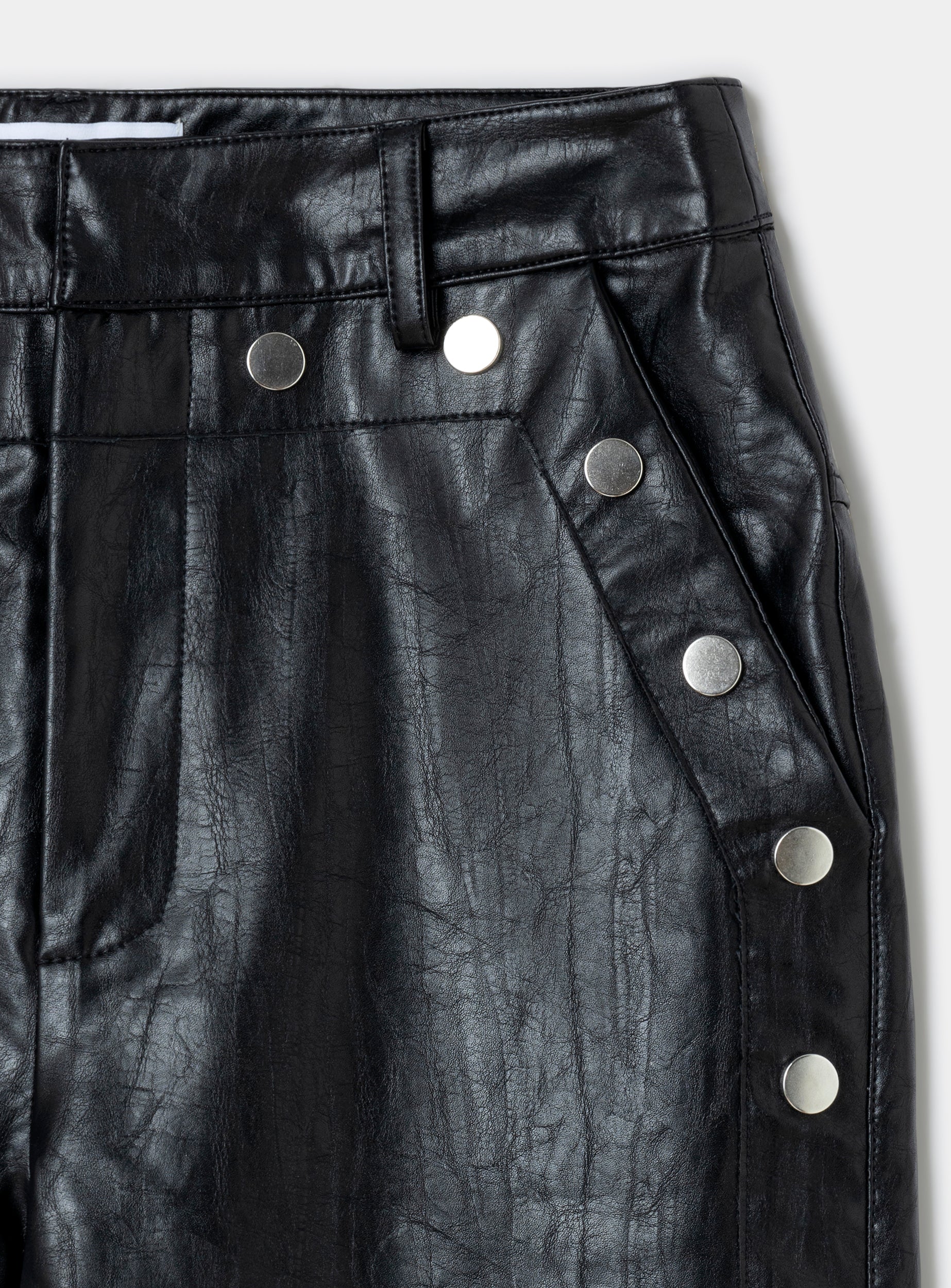 Pantalon Blondie - Laagam