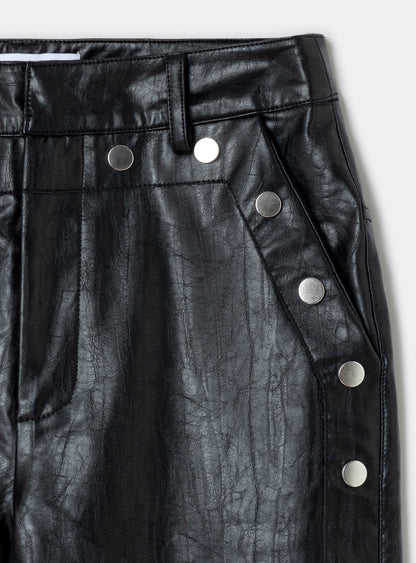 Pantalon Blondie - Laagam